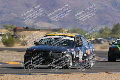 media/Oct-15-2023-Lucky Dog Racing Chuckwalla (Sun) [[f659570f60]]/1st Stint Turn 5/